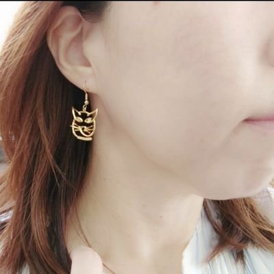 sakuraco1975's profile picture. 好きなことは全部やる。仕事大好き単身赴任リケジョワーママ。2024.Mayにドラム、2025.Octにゆるジ始めました。気軽に絡んでください😊好き: #英語(#TOEIC  870, #英検  準1級)   #乗り鉄 #写真 #ドラマチックアラスカ #イナイチ(171) #邦ロック #ドラム2年生 #ランニング初心者