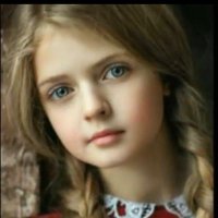 JASMINE💛✨💛 (@_jasmine001) 's Twitter Profile Photo JASMINE💛✨💛 (@_jasmine001) 's Twitter Profile Photo