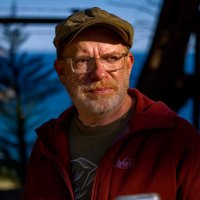 Eric Adams—Words/Photos (@ericadams321) 's Twitter Profile