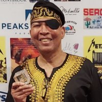 EmmittThrower (@emmittthrower) 's Twitter Profile Photo EmmittThrower (@emmittthrower) 's Twitter Profile Photo