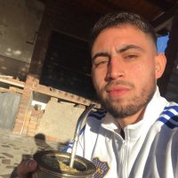 Trepi (@trepi22) 's Twitter Profile