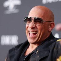 vin diesel(@vin_dieselAcc) 's Twitter Profileg