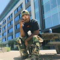 Mark Battles (@markbattles317) 's Twitter Profile