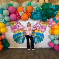 Sara Perry (@perry5th) 's Twitter Profile