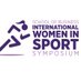 International Women in Sport Symposium (@iwss2024) Twitter profile photo