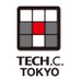 @tokyotechc