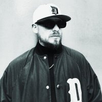 Tsh Sudaca (@tshsudaca) 's Twitter Profile