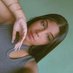 Daniii. (@daniiaalee) Twitter profile photo Daniii. (@daniiaalee) Twitter profile photo