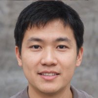 達文西 (@daawenxi) 's Twitter Profile Photo 達文西 (@daawenxi) 's Twitter Profile Photo