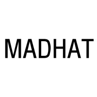 매드햇 (@madhat_0601) 's Twitter Profile Photo 매드햇 (@madhat_0601) 's Twitter Profile Photo