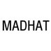 ๋งค๋ํ (@madhat_0601) Twitter profile photo ๋งค๋ํ (@madhat_0601) Twitter profile photo