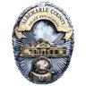 ACPD_VA's profile picture. Official account of the Albemarle County Police Department. Account not monitored 24/7. Call or text 9-1-1 to report an emergency. Non-emergencies 434-977-9041.