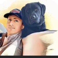 JimmyAndClarence (@jimandclarence) 's Twitter Profile