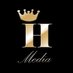 Hentertainment Media (@HentertainmentM) Twitter profile photo