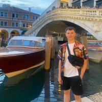 Raif (@raifclarkeagain) 's Twitter Profile