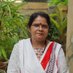 Asha Sharma (मोदी जी का परिवार) (@asha_ashagee) Twitter profile photo