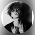 Eros. (@1lonem) Twitter profile photo Eros. (@1lonem) Twitter profile photo