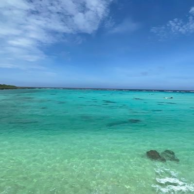 ヘッダー画像をタップして雲を見てください！！良いことがおこりそうな可愛いおばけ雲👻❤️#鹿島神宮