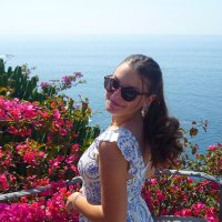 chloe💌💌 (@chloealake11) 's Twitter Profile