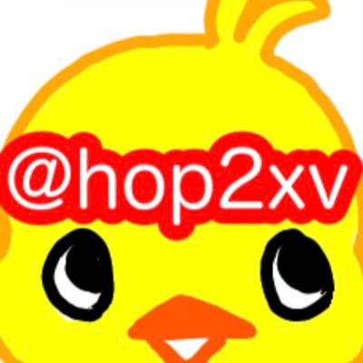 hop2xv Profile Picture