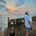 mariio (@lvlsoto) Twitter profile photo mariio (@lvlsoto) Twitter profile photo