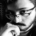 Churchil Dwivedi (@churchil_gw7) Twitter profile photo Churchil Dwivedi (@churchil_gw7) Twitter profile photo