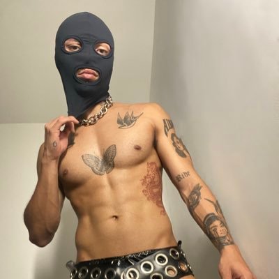 🔞 ⠀⠀⠀⠀⠀⠀⠀⠀⠀⠀⠀⠀ ⠀⠀⠀⠀⠀⠀⠀⠀⠀⠀⠀⠀ ⠀⠀⠀⠀⠀⠀⠀⠀⠀⠀⠀⠀ https://t.co/TXI4nToBpH ⠀⠀⠀⠀⠀⠀⠀⠀⠀⠀⠀⠀ ⠀⠀⠀⠀⠀⠀⠀⠀⠀⠀⠀⠀ https://t.co/ntz8XRSvOW ⠀⠀⠀⠀⠀⠀⠀⠀⠀⠀⠀⠀ ⠀⠀⠀⠀⠀⠀⠀⠀⠀ ⠀⠀⠀⠀⠀😈📩
