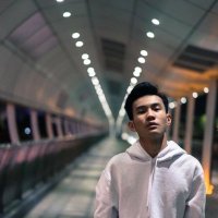 Hokin Deng (@denghokin) 's Twitter Profile Photo Hokin Deng (@denghokin) 's Twitter Profile Photo