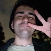 faka 🌙 (@ffaka_) 's Twitter Profile