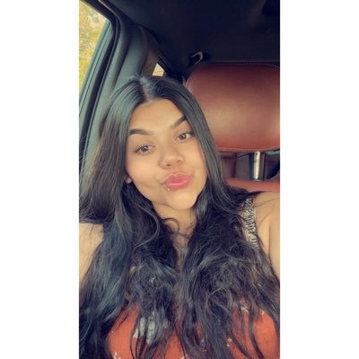 NadiinAshley's profile picture. 🕷️🕷️