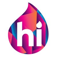 eventhi.io (@eventhi_io) Twitter profile photo