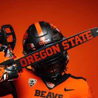 Jailen Holmes (@jholmes_2) 's Twitter Profile