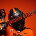 Jailen Holmes (@jholmes_2) Twitter profile photo Jailen Holmes (@jholmes_2) Twitter profile photo