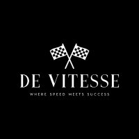 De Vitesse Automotive Marketing(@devitesseagency) 's Twitter Profile Photo