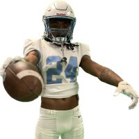 Issiah Brown (@issiahbrown24) 's Twitter Profile Photo Issiah Brown (@issiahbrown24) 's Twitter Profile Photo