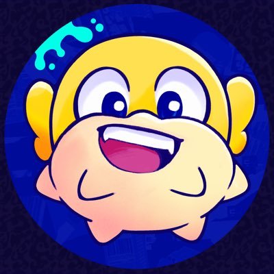 PufuuLive Profile Picture
