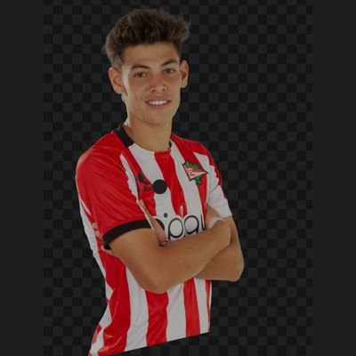 pincha2004's profile picture. 