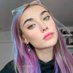 ִֶָ (@baeiiebers) Twitter profile photo ִֶָ (@baeiiebers) Twitter profile photo