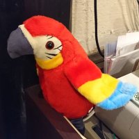 れしお🍬漁師課長 (@arinojeffry) 's Twitter Profile Photo