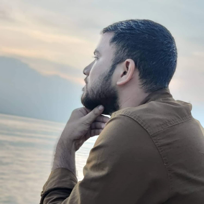 GunyonMarl541's profile picture. 