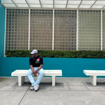 Zaid_tamilore's profile picture. 