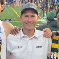 Coach Clark Rivers (@clarkinthedec) 's Twitter Profile Photo