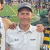 Coach Clark Rivers (@clarkinthedec) Twitter profile photo Coach Clark Rivers (@clarkinthedec) Twitter profile photo