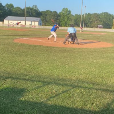 Moody High School | Freshman | MHS Football OL | MHS Baseball First Basemen / LHP | Hight: 5’10 weight: 220 | C/O 27’ | Phone # 205-209-1489