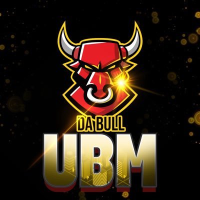 #UBM #Dadof3 #GodFirst League Owner/Manager for @G_Lowe & @IceDaRapper2 For bookings DM. Former event organizer for iBattle-South(CFO) & Spit Da Heat(CFO)