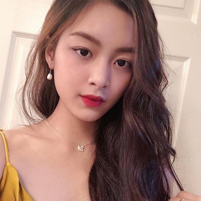 PamulaSpen3476's profile picture. Shine bright like a diamond ✨