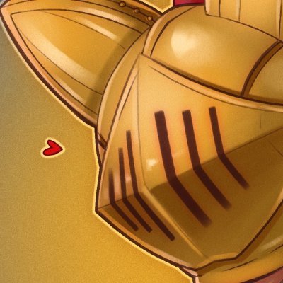 Furro Ojiさんのプロフィール画像
