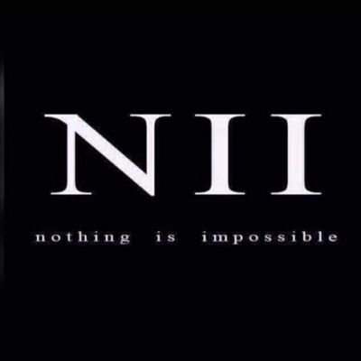 jewelzdiggy's profile picture. Haters gonna hate.