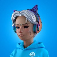 R (@oxsemogjepe) 's Twitter Profile