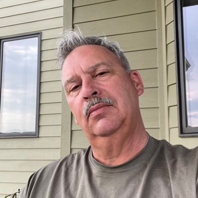 JohnJohann1983's profile picture. A husband and father of 6 children. Trying to do the right thing